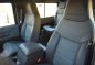 2017 Land Rover Defender 90 autobiography-4