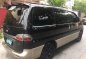 1998 Hyundai Starex FOR SALE -2