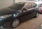 Toyota Vios 2017 grab ready FOR SALE-1