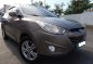 Hyundai Tucson 2012 for sale -3