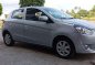 2016 Mitsubishi Mirage Glx FOR SALE-3