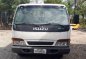 Like new Isuzu Elf for sale-0