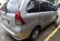 2015 Toyota Avanza 1.3E MT For Sale -5