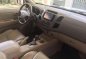 2007 Toyota Fortuner for Sale!!!-1