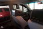 Nissan Xtrail 2012 For Sale -4