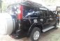 Ford Everest 2007 FOR SALE-11
