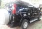 Ford Everest 2007 FOR SALE-5