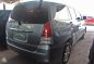 2009 Toyota Innova 2.5 V At For Sale -3