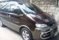 1998 Hyundai Starex For Sale -6