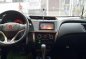 Super Fresh Honda City 2016 1.5 Automatic (Financing Accepted)-8