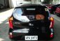 2015 Kia Picanto A.T. FOR SALE-3