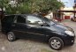Toyota Innova 2008 G automatic FOR SALE-6