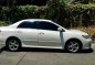 2011 Toyota Altis 1.6V AT FOR SALE-0