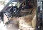 Ford Everest 2007 FOR SALE-5