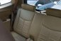 Nissan Grand Livina 2009 For Sale -4