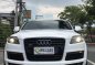 2009 Audi Q7 S line diesel For Sale -0