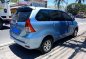 2012 Toyota Avanza E MT FOR SALE-0