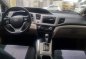 Well-maintained Honda Civic 2012 for sale-3