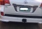 2013 Toyota Landcruiser - LC 200 FOR SALE-0