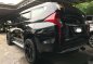 2016 Mitsubishi Montero GLS AT 4x2 20 mags not 2017 fortuner everest-1