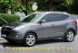 2010 Hyundai Tucson FOR SALE-0