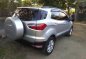 Ford Ecosport 2017 for sale -3