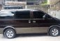 1998 Hyundai Starex For Sale -2