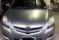 Toyota Vios 2010 FOR SALE -0