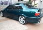 BMW E36 316i Sedan For Sale -1