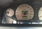 2000 Nissan Sentra Automatic Gasoline well maintained-3