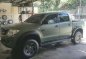 Toyota Hilux G 2011 loaded diesel not 2010 2012 2013-0