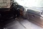 1998 Hyundai Starex For Sale -8