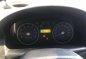 Hyundai Getz 1.1 2010 For Sale -9