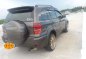 Toyota Rav4 2003 for sale-3