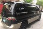 Hyundai Starex 1998 for sale-6