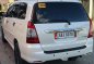 Toyota Innova 2014 FOR SALE-1