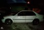 Honda City 1998 for sale-3