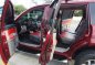 2014 Mitsubishi Montero for sale in Quezon City-5