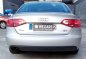Audi A4 2009 For Sale -6