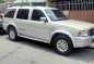 2005mdl Ford Everest XLT 4x4 manual-2