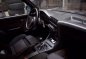 1987 BMW E30 320i Manual 2.7 blockswap included-6