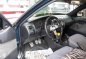 Toyota Corolla Big Body 1994 Green For Sale -6