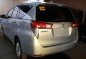 2017 Toyota INNOVA E 2.8 Manual Diesel NEW LOOK-8