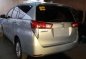 2017 Toyota INNOVA E 2.8 Manual Diesel NEW LOOK-7