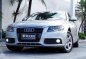 Audi A4 2009 For Sale -0