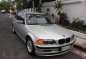 1999 BMW E46 318i for sale-0