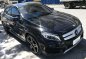 Mercedes Benz GLA 200 AMG 8tkms AT 2016 GLK GL ML CLA ML63 X3 X4 X5-0