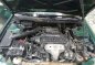 Honda Accord Vti 1999 model Vtec engine-5
