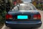 Honda Civic lxi 97 manual FOR SALE -3