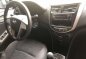 2016 Hyundai Accent (Very low mileage) For Sale -4